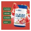 Applied Nutrition Clear Whey Protein 875g Watermelon (Görögdinnye) - tapertek