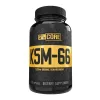 5% Nutrition CORE KSM-66 Ashwagandha 90 Capsules 90 Kapszula