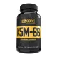 5% Nutrition CORE KSM-66 Ashwagandha 90 Capsules 90 Kapszula