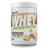 PER4M Nutrition Whey Advanced Protein 900g Apple Strudel (Almásrétes)