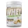 PER4M Nutrition Whey Advanced Protein 900g Apple Strudel (Almásrétes)