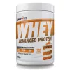 PER4M Nutrition Whey Advanced Protein 900g Carrot Cake (Répa Torta)