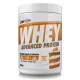 PER4M Nutrition Whey Advanced Protein 900g Carrot Cake (Répa Torta)