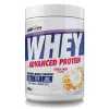 PER4M Nutrition Whey Advanced Protein 900g Cereal Milk (Tejes Gabonapehely)