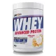 PER4M Nutrition Whey Advanced Protein 900g Cereal Milk (Tejes Gabonapehely)