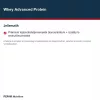 Jellemzők