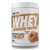 PER4M Nutrition Whey Advanced Protein 900g Cinnamon Donut (Fahéj)