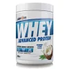 PER4M Nutrition Whey Advanced Protein 900g Coconut Creme (Kókusz)