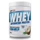 PER4M Nutrition Whey Advanced Protein 900g Coconut Creme (Kókusz)