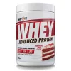PER4M Nutrition Whey Advanced Protein 900g Red Velvet Cake (Vörösbársony Torta)