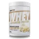 PER4M Nutrition Whey Advanced Protein 900g White Chocolate (Fehér Csokoládé)