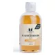 Myprotein Flavour Drops 50ml Cheescake (Sajttorta)