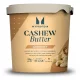 Myprotein Cashew Butter 1000g Crunchy (Ropogós)
