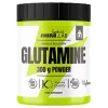 Hiro.Lab Supplements Glutamine Kyowa 300g Unflavored (Ízesítetlen)