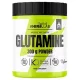 Hiro.Lab Supplements Glutamine Kyowa 300g Unflavored (Ízesítetlen)