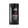 Muscle Tech Hydroxycut Hardcore Elite EU 100 Veggie Capsules 100 Kapszula