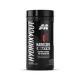 Muscle Tech Hydroxycut Hardcore Elite EU 100 Veggie Capsules 100 Kapszula