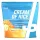 Trained by JP (tbJP) Cream of Rice 2000g Banoffee (Banán)