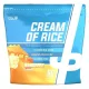 Trained by JP (tbJP) Cream of Rice 2000g Banoffee (Banán)