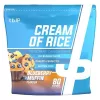 Trained by JP (tbJP) Cream of Rice 2000g Blueberry Muffin (Áfonya Muffin)
