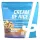 Trained by JP (tbJP) Cream of Rice 2000g Blueberry Muffin (Áfonya Muffin)