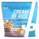 Trained by JP (tbJP) Cream of Rice 2000g Blueberry Muffin (Áfonya Muffin)