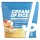 Trained by JP (tbJP) Cream of Rice 2000g Apple Pie (Almás Pite)