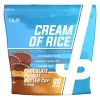 Trained by JP (tbJP) Cream of Rice 2000g Chocolate Peanut Butter Cup (Csokoládé Mogyoróvaj)