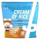 Trained by JP (tbJP) Cream of Rice 2000g Chocolate Hazelnut Spread (Csokoládé Mogyoró)