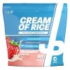 Trained by JP (tbJP) Cream of Rice 2000g Strawberry Cream (Eper)