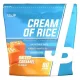 Trained by JP (tbJP) Cream of Rice 2000g Salted Caramel (Sós Karamell)