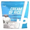 Trained by JP (tbJP) Cream of Rice 2000g Cookies & Cream (Sütikrém)