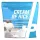 Trained by JP (tbJP) Cream of Rice 2000g Cookies & Cream (Sütikrém)
