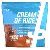 Trained by JP (tbJP) Cream of Rice 2000g Chocolate Fudge (Csokoládé)