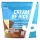 Trained by JP (tbJP) Cream of Rice 2000g Triple Chocolate (Csokoládé)