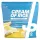 Trained by JP (tbJP) Cream of Rice 2000g Lemon Meringue Pie (Citrom)