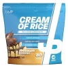 Trained by JP (tbJP) Cream of Rice 2000g Chocolate Banana (Csokoládé Banán)