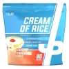 Trained by JP (tbJP) Cream of Rice 2000g Cherry Bakewell (Cseresznye Desszert)