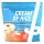 Trained by JP (tbJP) Cream of Rice 2000g Cherry Bakewell (Cseresznye Desszert)