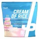 Trained by JP (tbJP) Cream of Rice 2000g Birthday Cake (Születésnapi Torta)