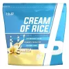 Trained by JP (tbJP) Cream of Rice 2000g Vanilla (Vanília)