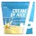 Trained by JP (tbJP) Cream of Rice 2000g Vanilla (Vanília)