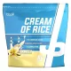 Trained by JP (tbJP) Cream of Rice 2000g Vanilla (Vanília)