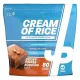 Trained by JP (tbJP) Cream of Rice 2000g Sticky Toffee Pudding (Ragacsos Puding)