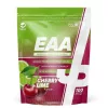 Trained by JP (tbJP) EAA 1000g Cherry Lime (Cseresznye Lime)