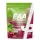 Trained by JP (tbJP) EAA 1000g Cherry Lime (Cseresznye Lime)
