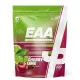 Trained by JP (tbJP) EAA 1000g Cherry Lime (Cseresznye Lime)