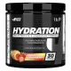 Trained by JP (tbJP) Hydration 300g Pineapple Strawberry (Ananász Eper)