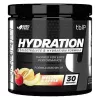 Trained by JP (tbJP) Hydration 300g Melon & Apple (Dinnye Alma)