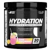 Trained by JP (tbJP) Hydration 300g Pink Lemonade (Limonádé)
